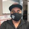 tony948kern